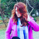 メンバー紹介画像