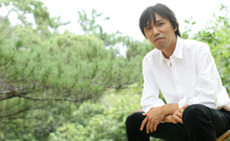 メンバー紹介画像