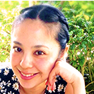 メンバー紹介画像