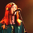 メンバー紹介画像