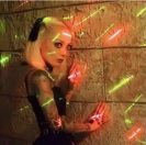 メンバー紹介画像