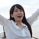 メンバー紹介画像