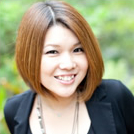 メンバー紹介画像