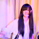 メンバー紹介画像