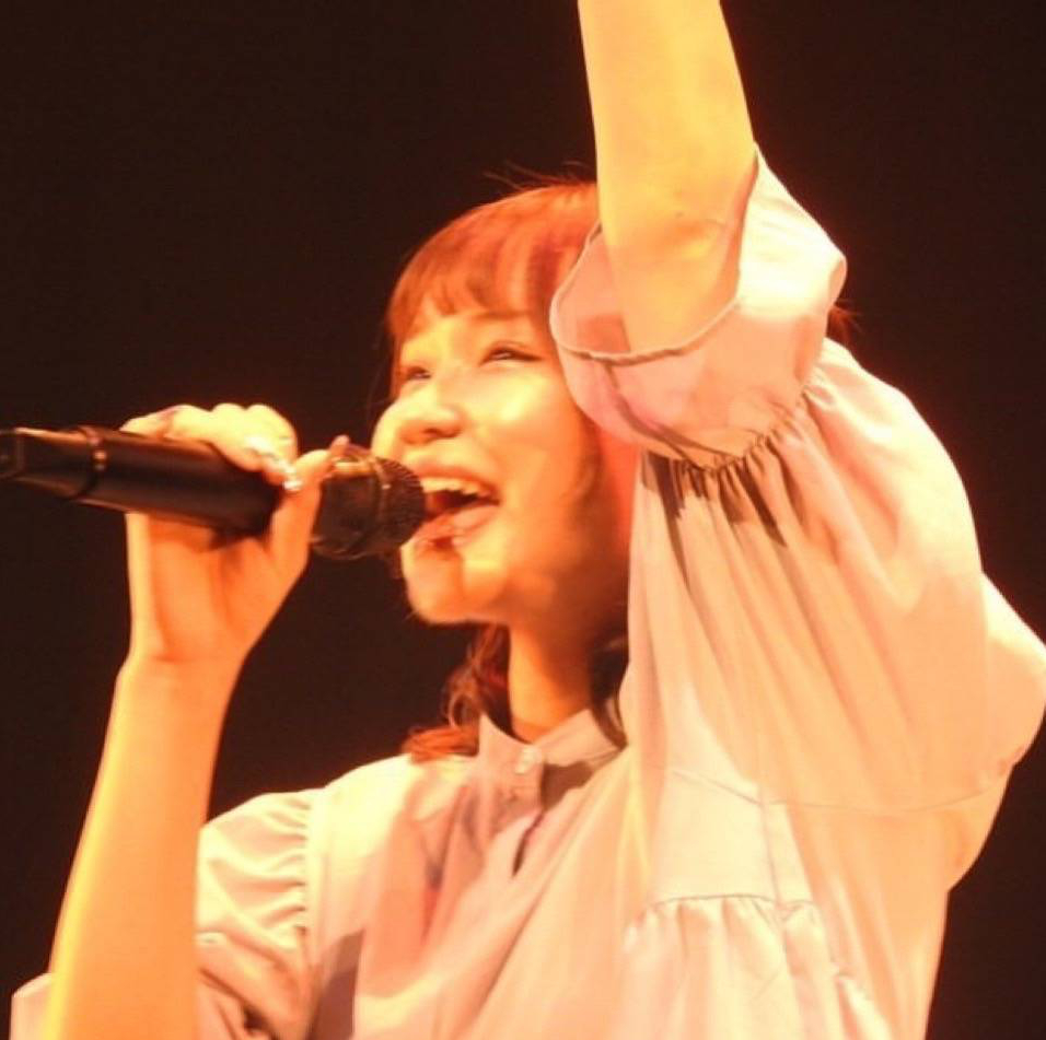 メンバー紹介画像