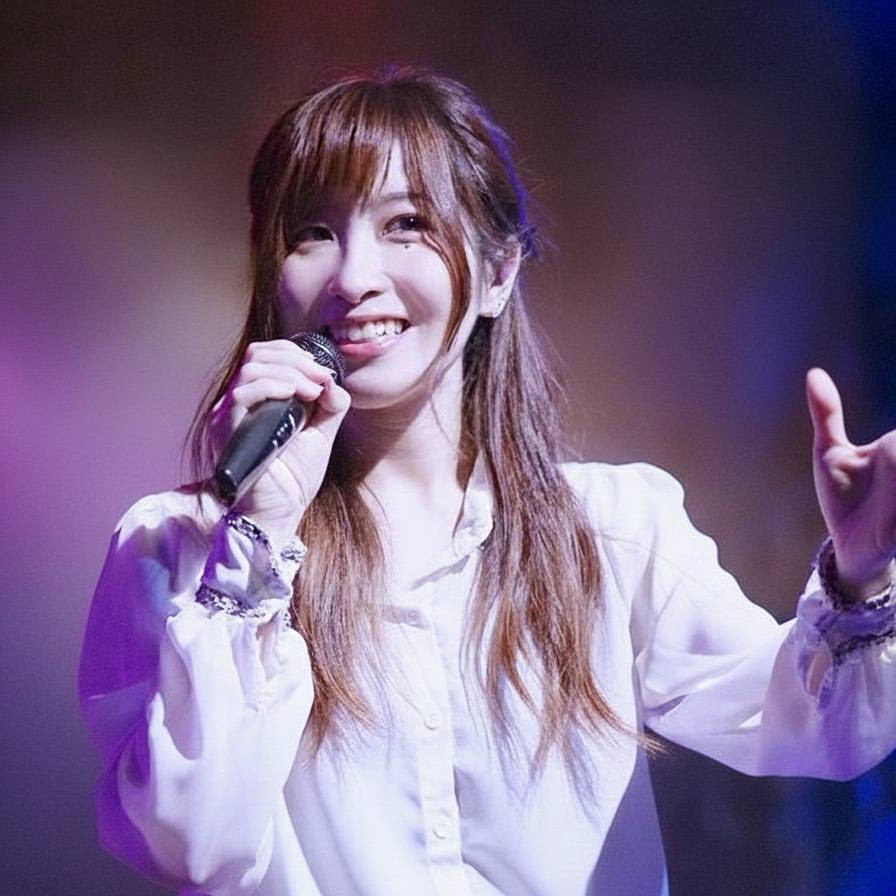 メンバー紹介画像