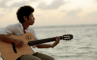 メンバー紹介画像