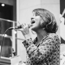 メンバー紹介画像