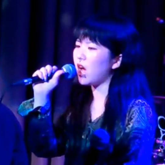 メンバー紹介画像