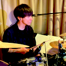 メンバー紹介画像