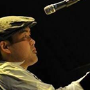 メンバー紹介画像